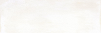 16660986079779-savoiabodenelement25x75elementneutro25x75