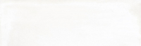 16660986084604-savoiabodenelement25x75elementneutro25x75