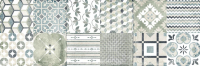 16660986171634-savoiabodenelement25x75elementtexmare25x75