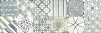 16660986180451-savoiabodenelement25x75elementtexmare25x75