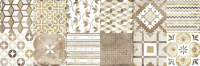 16660986201732-savoiabodenelement25x75elementtexterra25x75