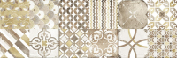16660986211192-savoiabodenelement25x75elementtexterra25x75