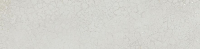 16660986284613-savoiabodenvietri15x60vietri15x60bianco