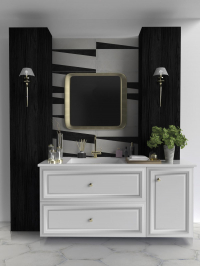 1666098631194-savoiabodenvietri15x60vietri15x60bianco