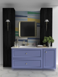 16660986323024-savoiabodenvietri15x60vietri15x60bianco