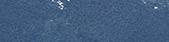 1666098633539-savoiabodenvietri15x60vietri15x60blu