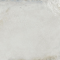 16660986579639-savoiabodenvietri22x22vietri22x22bianco