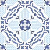 16660986751536-savoiabodenvietri22x22vietri22x22decorocolormix