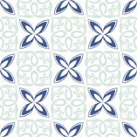 16660986762756-savoiabodenvietri22x22vietri22x22decorocolormix