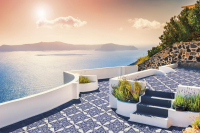 16660986847539-savoiabodenvietri22x22vietri22x22decororoseberyantislip