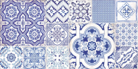 16660987096909-savoiabodenvietri30x60vietri30x60decoropaestumblu