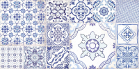 16660987126176-savoiabodenvietri30x60vietri30x60decoropaestumblu