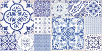 16660987141794-savoiabodenvietri30x60vietri30x60decoropaestumblu