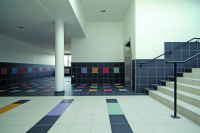 16686054034325-casalgrandebodenunicolore30x30rossomattone