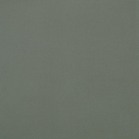 16686054090925-casalgrandebodenunicolore30x30grigiocenerelevigato