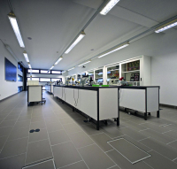 16686054106377-casalgrandebodenunicolore30x30grigiocenerelevigato