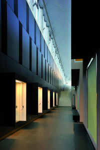 16686054151671-casalgrandebodenunicolore30x30grigiocenerelevigato