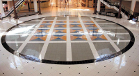 16686055096596-casalgrandebodenunicolore30x60biancob10mm