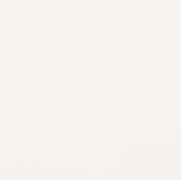 16686055160232-casalgrandebodenunicolore30x60biancoassolutolev10mm