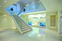 16686055178666-casalgrandebodenunicolore30x60biancoassolutolev10mm