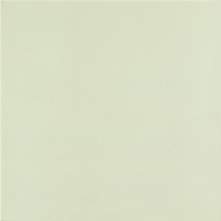 16686055292318-casalgrandebodenunicolore20x20biancob12mm