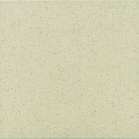 16686057189896-casalgrandebodengranito140x40nebraska