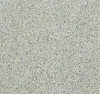 16686057812677-casalgrandebodengranito120x20arkansas14mm