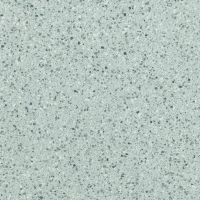 16686059054598-casalgrandebodengranito330x30ajaccio