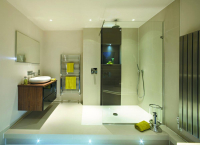 16686060116897-casalgrandebodenmarte15x15botticino