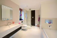 1668606012729-casalgrandebodenmarte15x15botticino