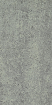 16686060162662-casalgrandebodenmarte15x15raggiodiluna