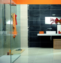 16686060662908-casalgrandebodenmarte15x15azulbahia