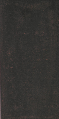 16686060912367-casalgrandebodenmarte30x30emperador