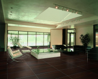 16686060993357-casalgrandebodenmarte30x30emperador