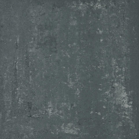 16686061136637-casalgrandebodenmarte30x30grigiomaggia