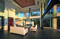 16686061858302-casalgrandebodenmarte30x30neroacapulco
