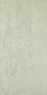 16686062163259-casalgrandebodenmarte30x30grigioegeo