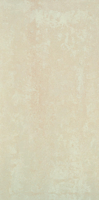 1668606317909-casalgrandebodenmarte30x30botticinobocciardato