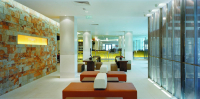 16686064016954-casalgrandebodenmarte30x30thassoslevigato