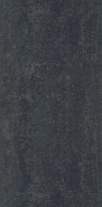 16686064398217-casalgrandebodenmarte30x30neroacapulcolevigato
