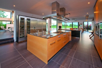 16686064429351-casalgrandebodenmarte30x30neroacapulcolevigato