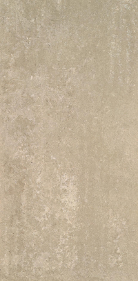 16686064722866-casalgrandebodenmarte30x30bronzettolevigato