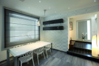 16686064993863-casalgrandebodenmarte30x30raggiodilunalevigato