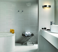 16686065442708-casalgrandebodenmarte30x60thassos