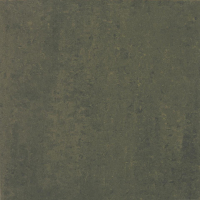 1668606555339-casalgrandebodenmarte30x60ramorabrown