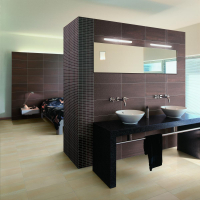 1668606560887-casalgrandebodenmarte30x60ramorabrown
