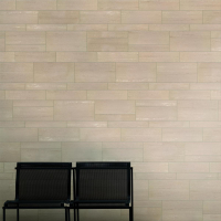 1668606599106-casalgrandebodenmarte30x60bronzetto