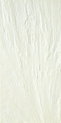 16751558859439-casalgrandebodenlavagna30x30lavagnabianca