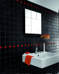 16751560222054-casalgrandebodenlavagna30x60lavagnanera10mm