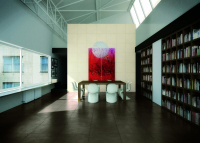 16751624398712-casalgrandebodenarchitecture60x120archlightivory